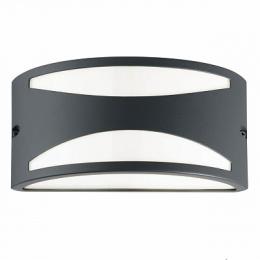 Изображение продукта Уличный настенный светильник Ideal Lux 